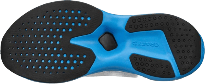 Craft Men's Nordlite Speed 2 White/contrast Blue Craft