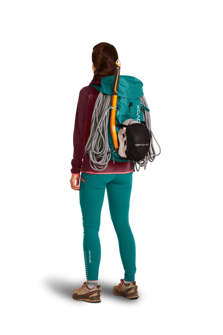 Ortovox Trad 26 S Pacific Green Ortovox Ortovox Trad 26 S Pacific Green Ortovox