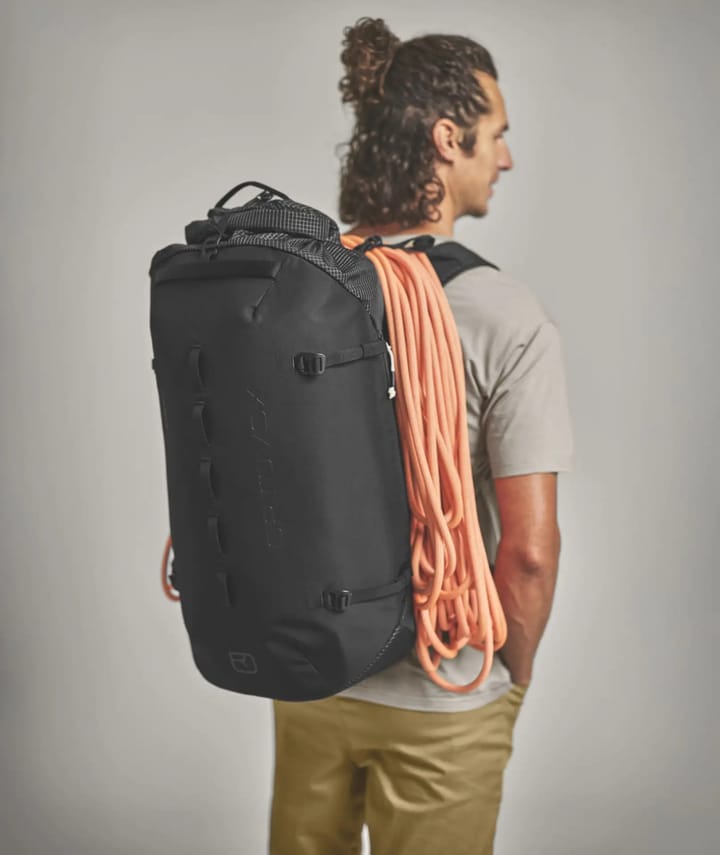 Ortovox Affinity 42 Black Raven Ortovox