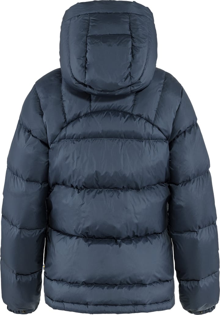 Fjällräven Women's Expedition Down Lite Jacket Navy Fjällräven Fjällräven Women's Expedition Down Lite Jacket Navy Fjällräven