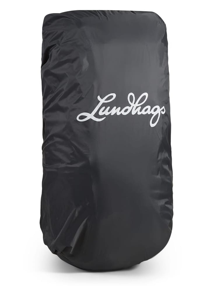 Lundhags Saruk Pro 75 L Long Forest Green Lundhags