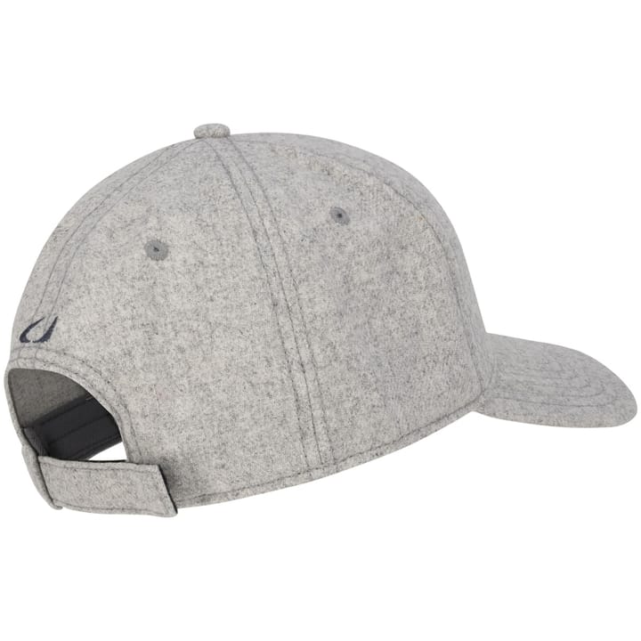 Ulvang Logo Caps Vanilla Ulvang Ulvang Logo Caps Vanilla Ulvang