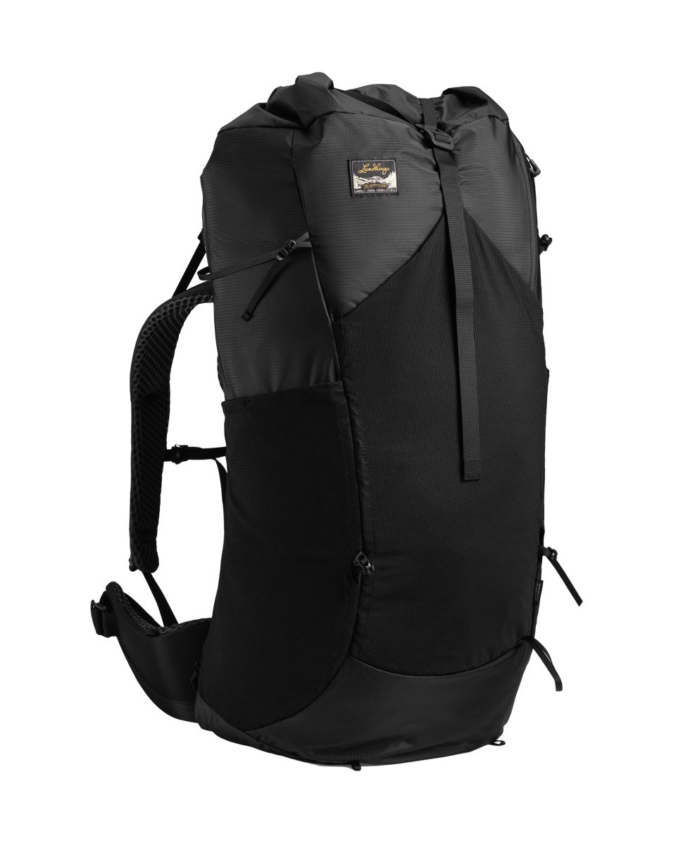 Lundhags Padje Light 45 L Regular Long