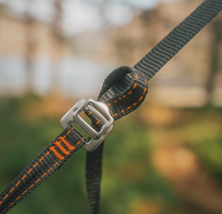 Robens Trace Hammock UL Orange Robens