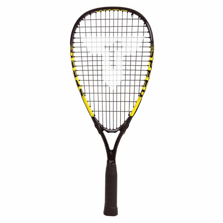 Talbot-Torro Speedbadminton Sett Speed 4400 Talbot-Torro Talbot-Torro Speedbadminton Sett Speed 4400 Talbot-Torro