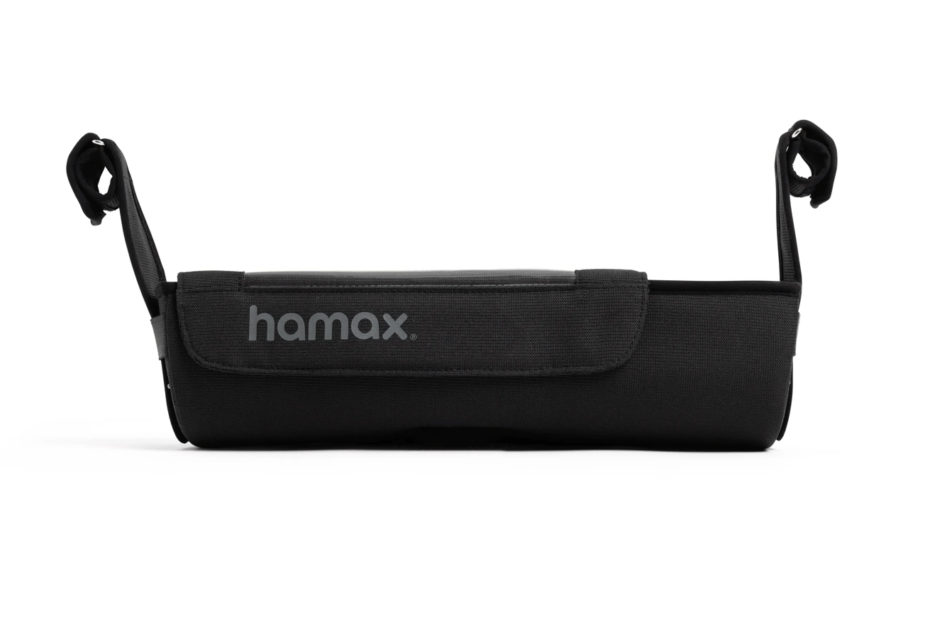 Hamax Stroller Organizer