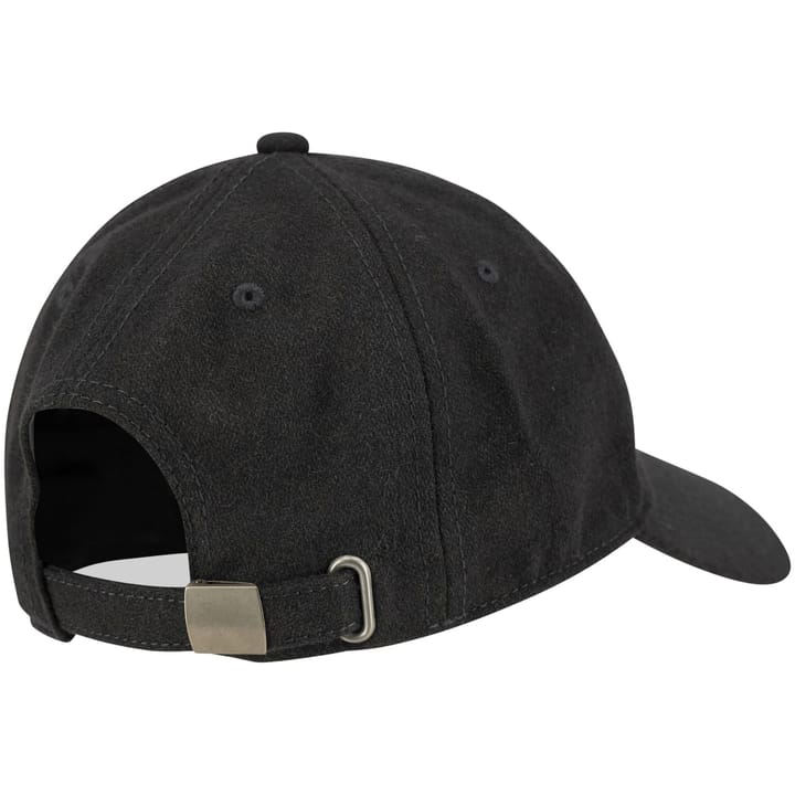 Ulvang Gira  Caps Forged Iron Ulvang