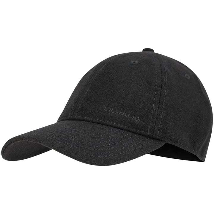 Ulvang Gira  Caps Forged Iron Ulvang