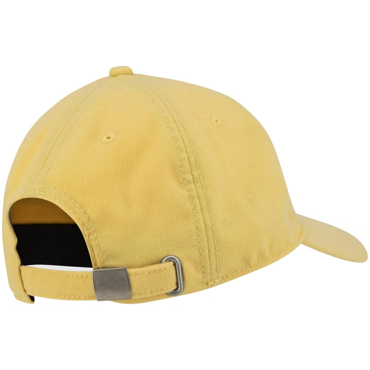 Ulvang Gira  Caps Sunshine Ulvang