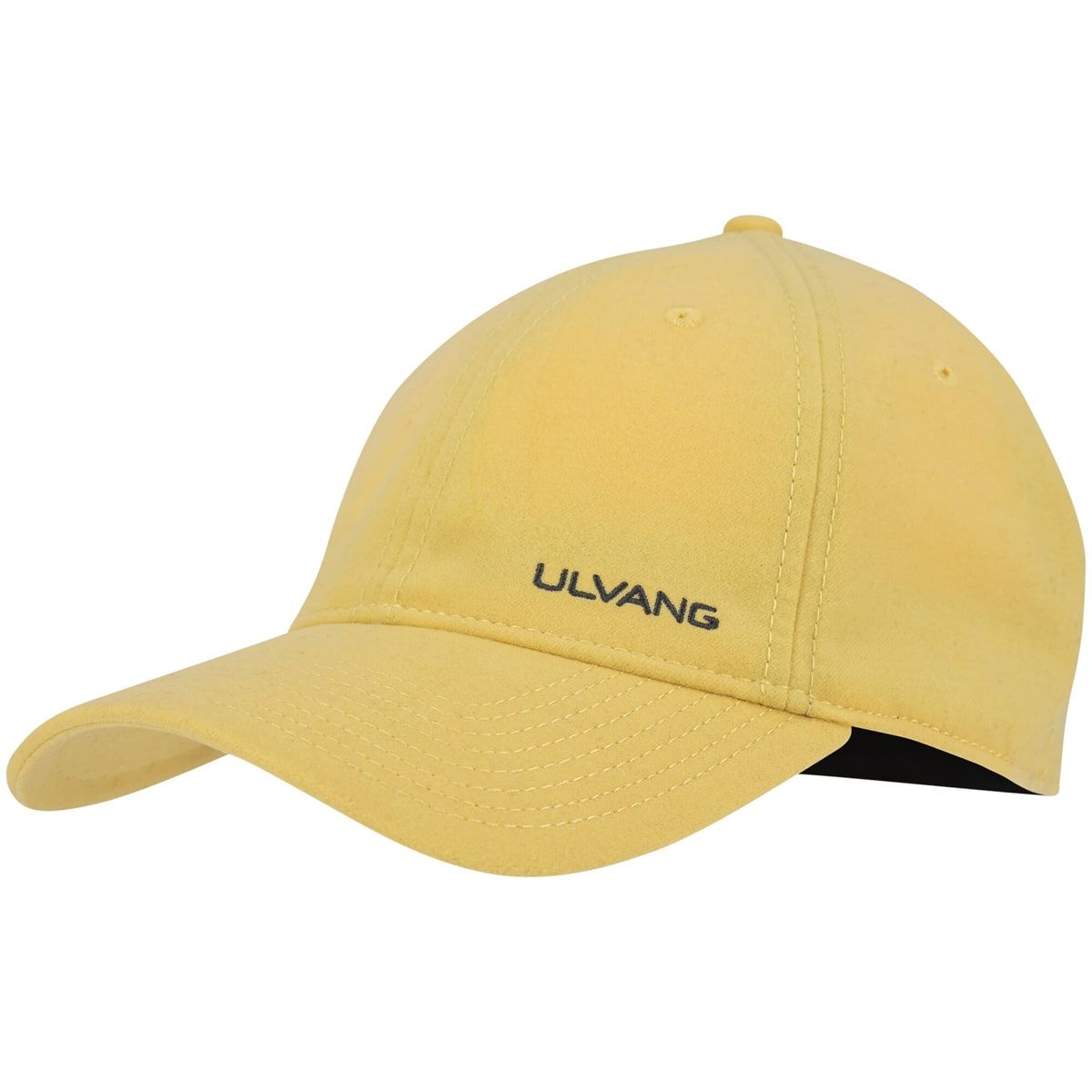 Ulvang Gira  Caps Sunshine