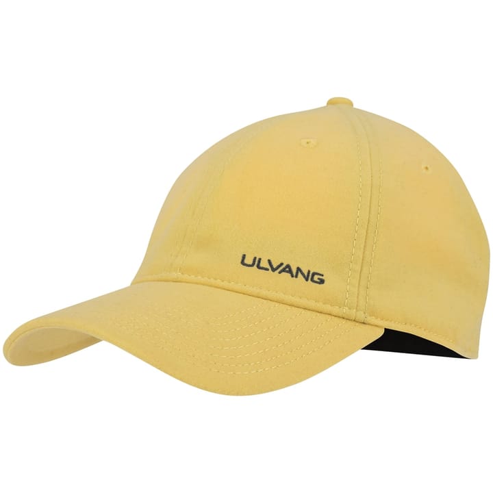 Ulvang Gira  Caps Sunshine Ulvang