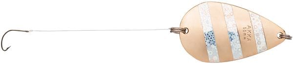 Normark Normark Akka 11g Normark Normark Normark Akka 11g Normark