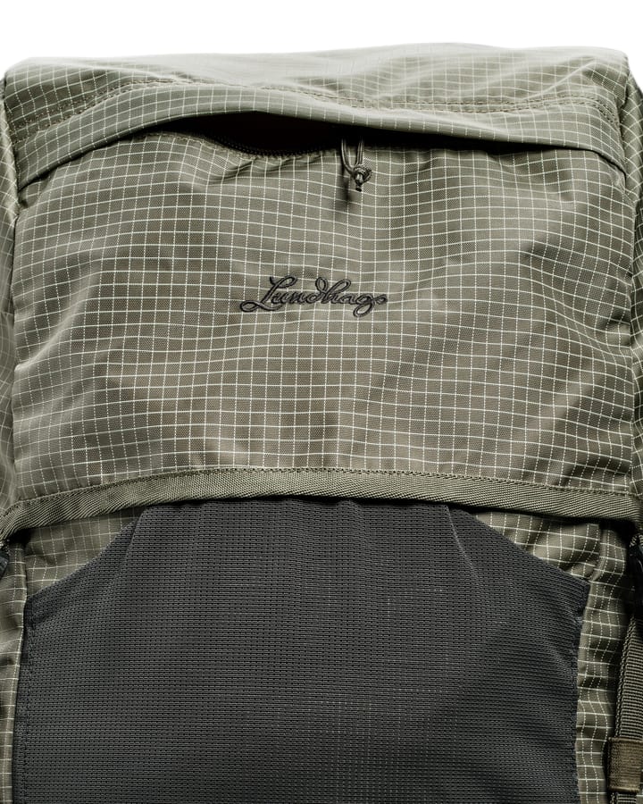 Lundhags Fulu Core 55 L Clover Lundhags