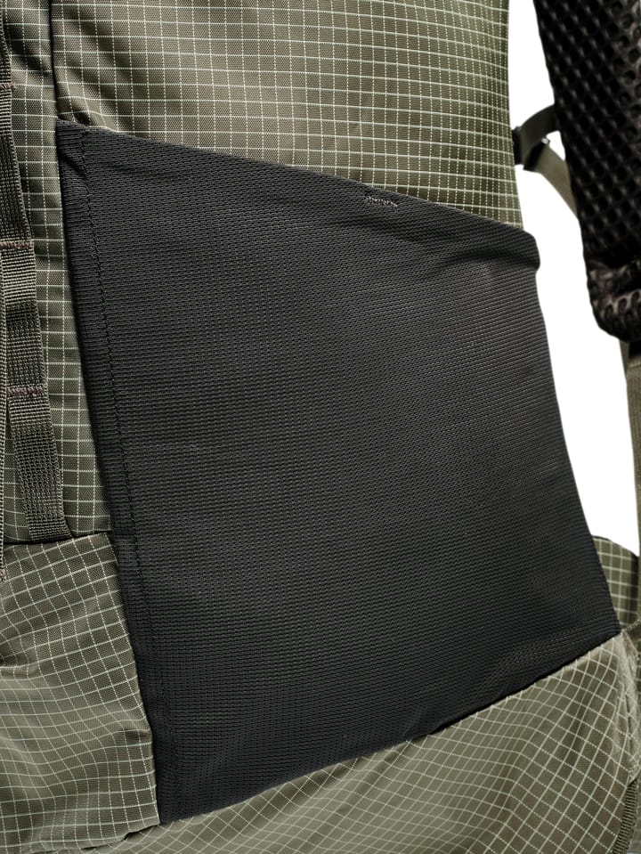 Lundhags Fulu Core 55 L Clover Lundhags