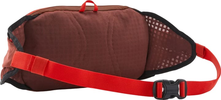 Patagonia Terravia Hip Pack Dried Vanilla Patagonia