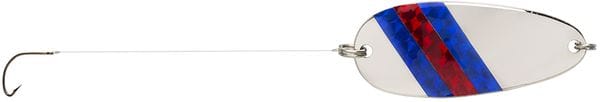 Normark Arctic Charmer 11g - Sbrh Normark Normark Arctic Charmer 11g - Sbrh Normark