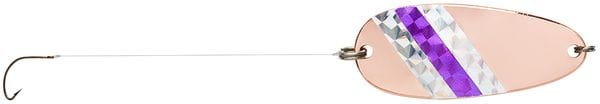 Normark Arctic Charmer 11g - Csph Normark
