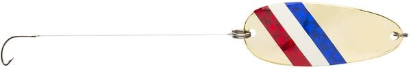 Normark Arctic Charmer 11g - Gbgrh Normark Normark Arctic Charmer 11g - Gbgrh Normark
