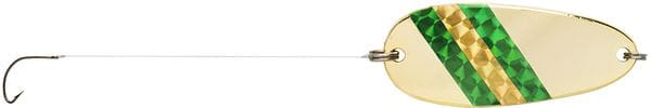 Normark Arctic Charmer 11g - Ggyh Normark Normark Arctic Charmer 11g - Ggyh Normark