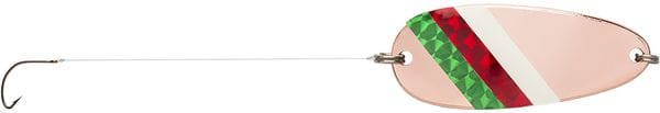 Normark Arctic Charmer 11g - Cgrgh Normark