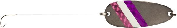 Normark Arctic Charmer 11g - Bpg Bpg Normark Normark Arctic Charmer 11g - Bpg Bpg Normark