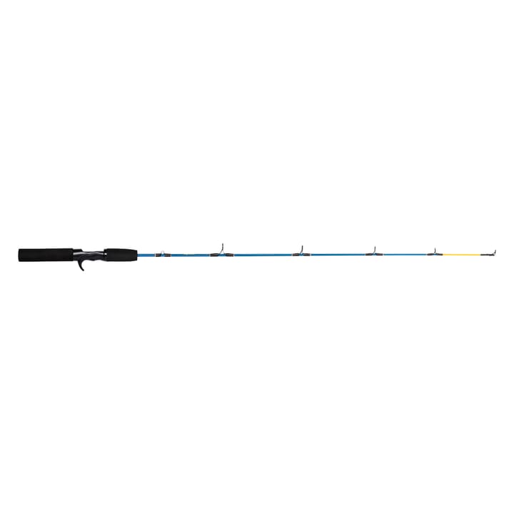 Rapala Squall 40 Rapala