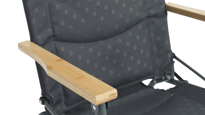 Outwell Nomadnest Misty Grey Outwell