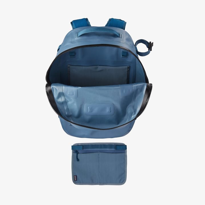 Patagonia Guidewater Backpack Pigeon Blue Patagonia Patagonia Guidewater Backpack Pigeon Blue Patagonia