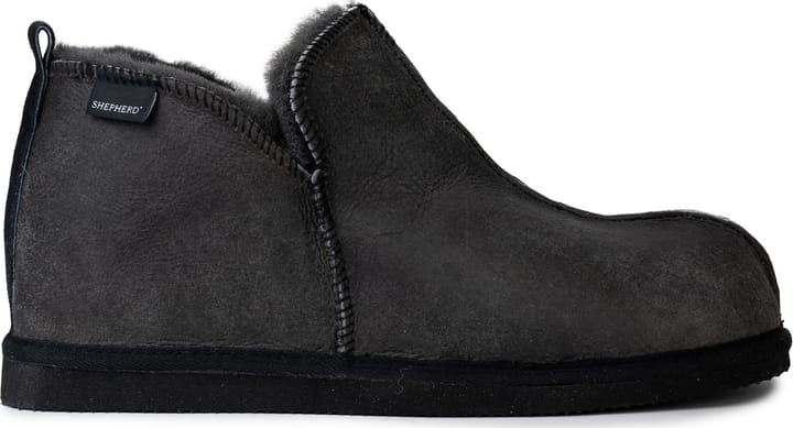 Shepherd of Sweden Anton Matt Black Matt Black Shepherd of Sweden