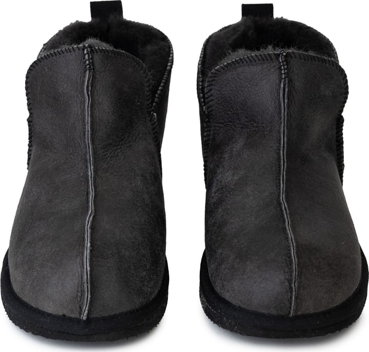Shepherd of Sweden Anton Matt Black Matt Black Shepherd of Sweden