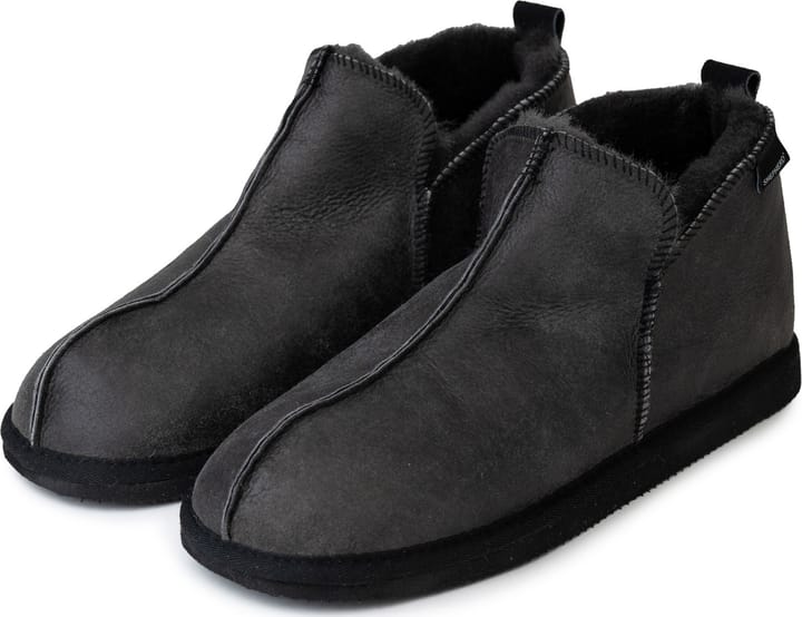 Shepherd of Sweden Anton Matt Black Matt Black Shepherd of Sweden