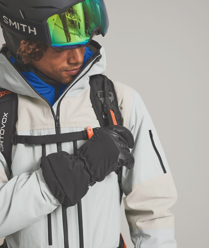 Ortovox Avabag Litric Tour 40 Blue Note Ortovox