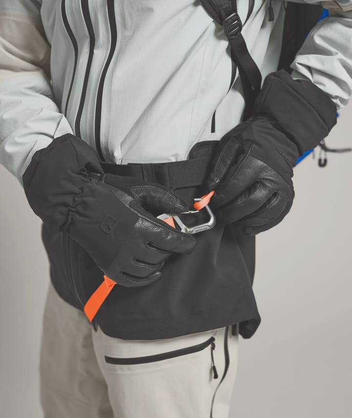 Ortovox Avabag Litric Tour 40 Blue Note Ortovox