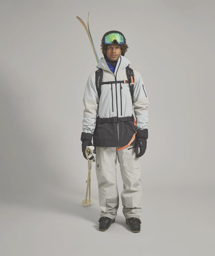 Ortovox Avabag Litric Tour 40 Blue Note Ortovox