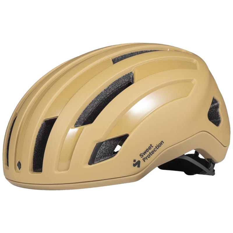 Sweet Protection Outrider Helmet Dusk