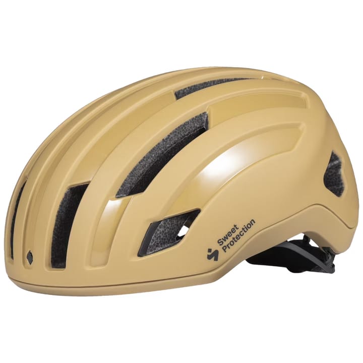 Sweet Protection Outrider Helmet Dusk Sweet Protection