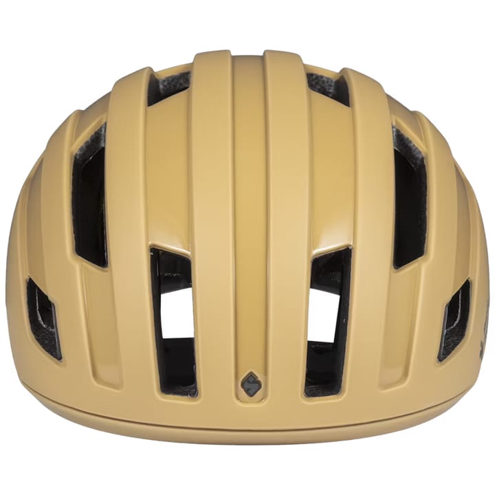 Sweet Protection Outrider Helmet Dusk Sweet Protection