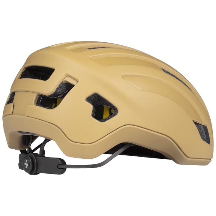 Sweet Protection Outrider Helmet Dusk Sweet Protection