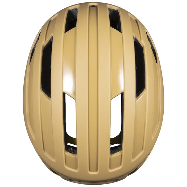 Sweet Protection Outrider Helmet Dusk Sweet Protection