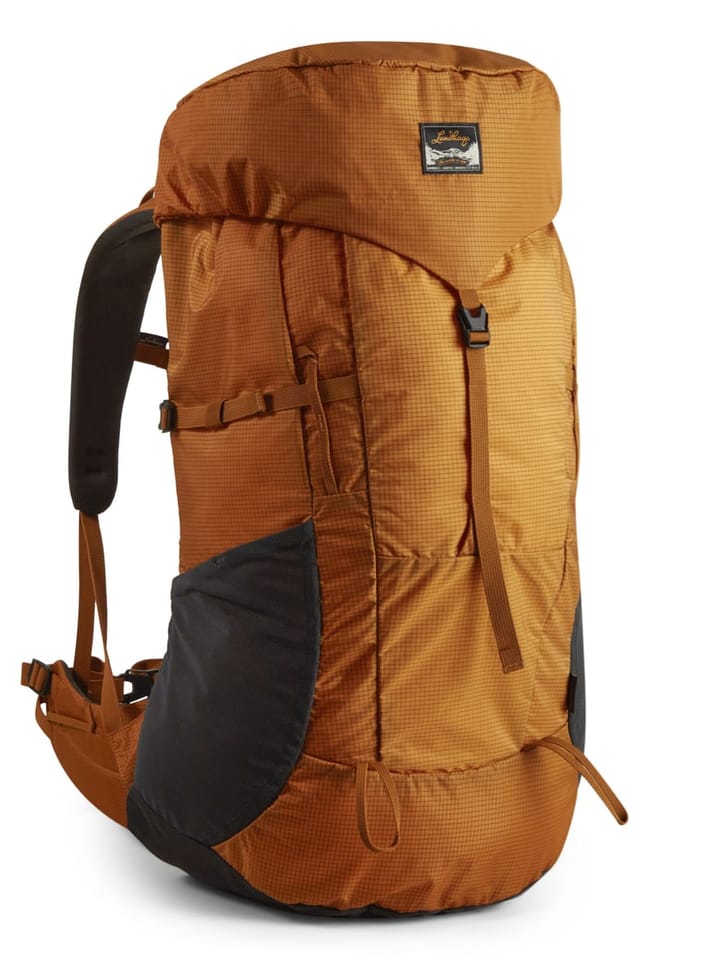Lundhags Tived Light 25 L Jr Gold Lundhags
