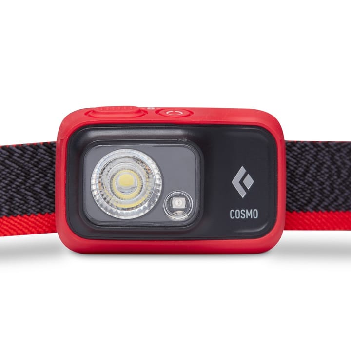 Black Diamond Cosmo 350 Headlamp Octane Black Diamond Black Diamond Cosmo 350 Headlamp Octane Black Diamond