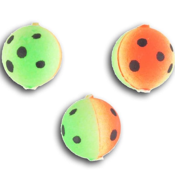 Sovik Søvik Bead Sj 811 Sovik