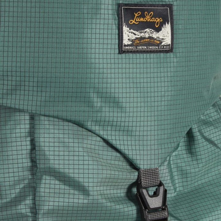 Lundhags Tived Light 35 L Jade Lundhags