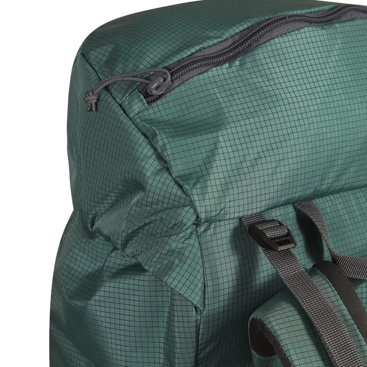 Lundhags Tived Light 35 L Jade Lundhags