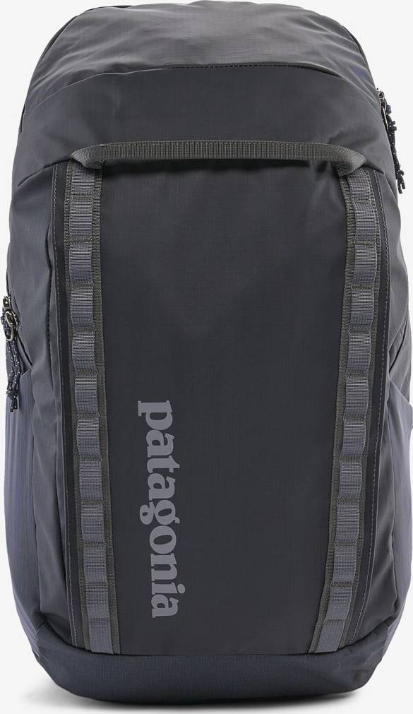 Patagonia Black Hole Pack 32L Smolder Blue Patagonia