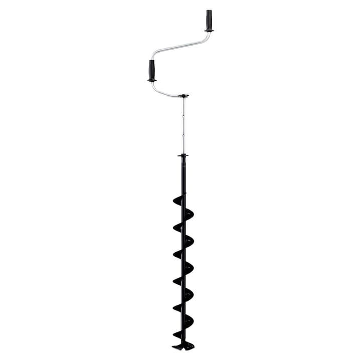 Mora Mora Arctic Pro Long Mora Mora Mora Arctic Pro Long Mora