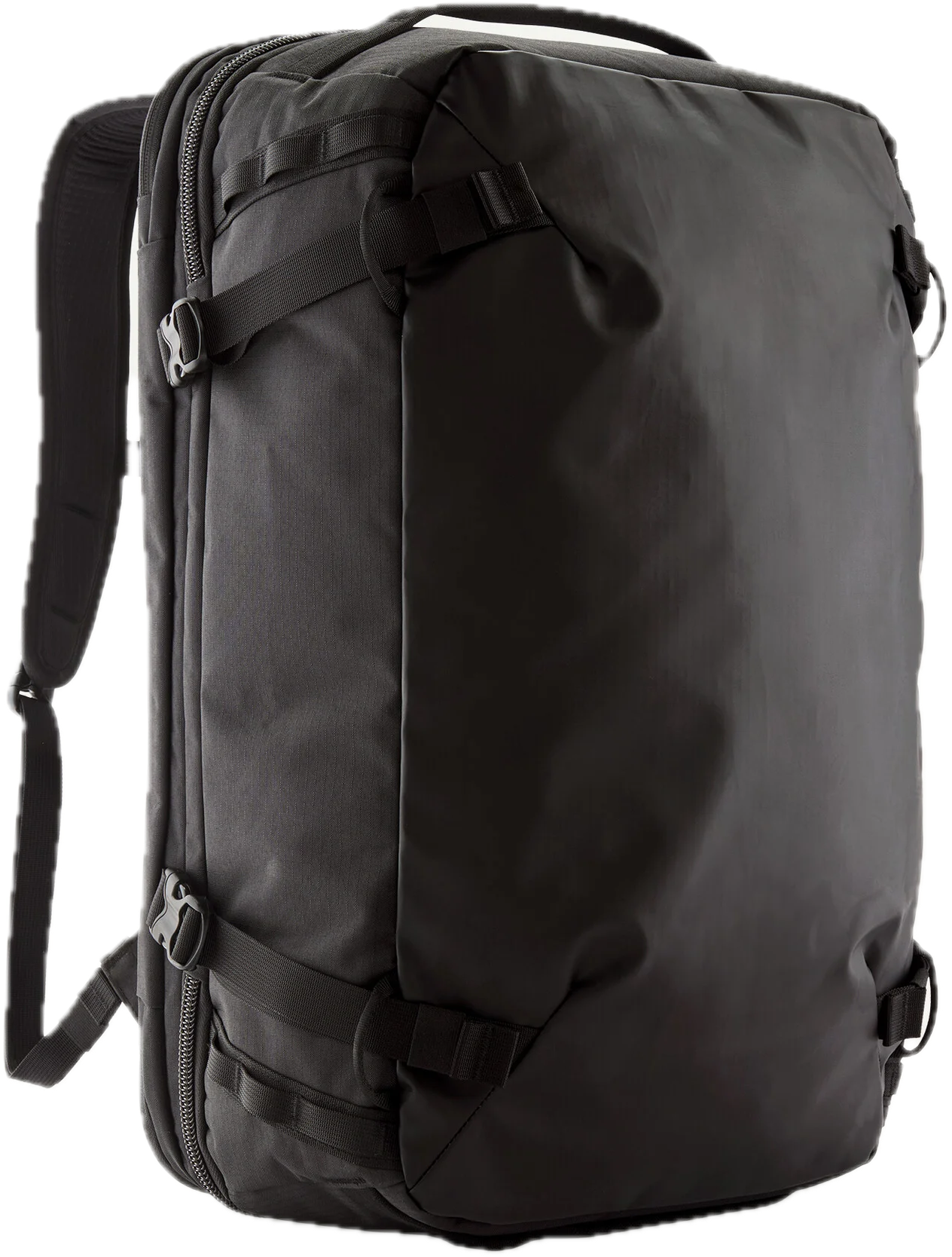 Patagonia Black Hole MLC Pack