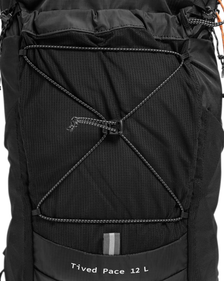 Lundhags Tived Pace 12l Aloe Green Lundhags