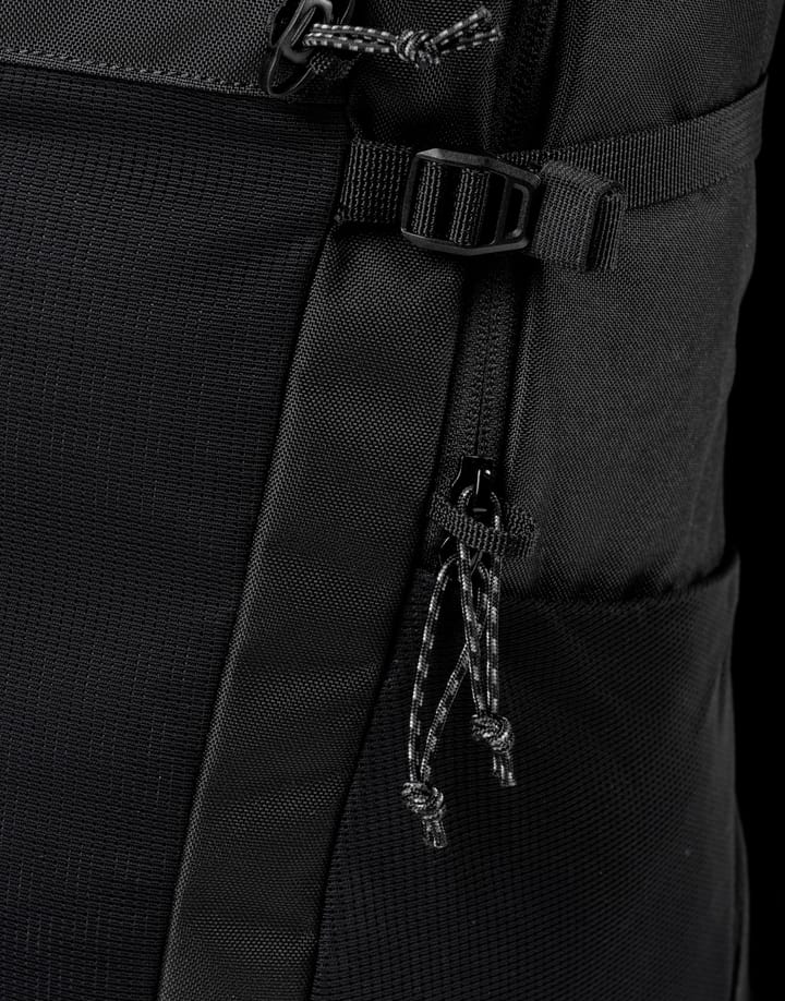 Lundhags Kvikk 20L Black Lundhags
