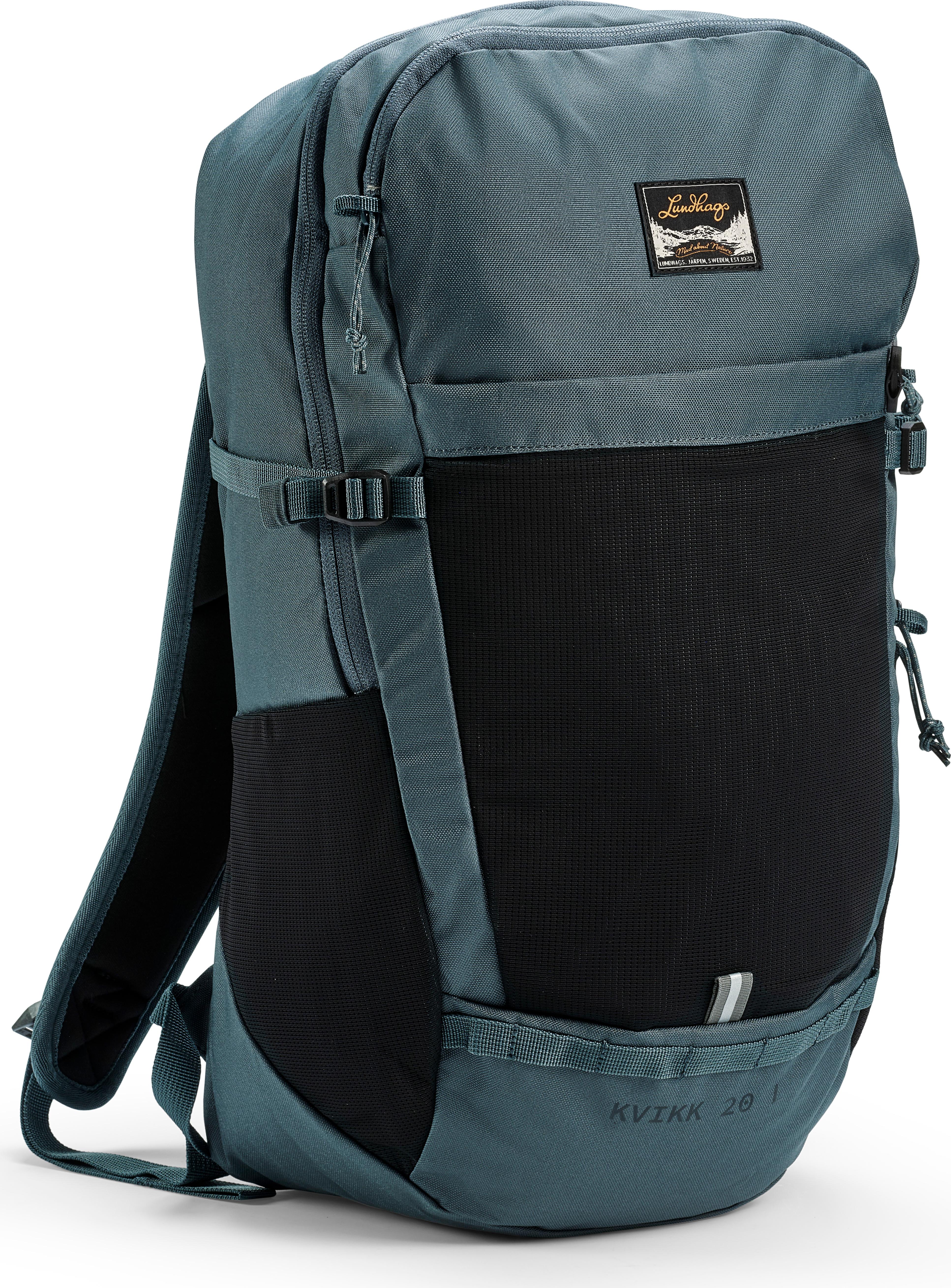 Dark sky blue 1